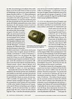 Stonehenge (National Geographic 105 - juin 2008) (05)